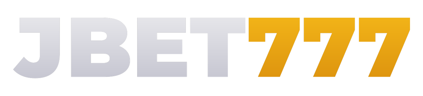 jbet777 Logo